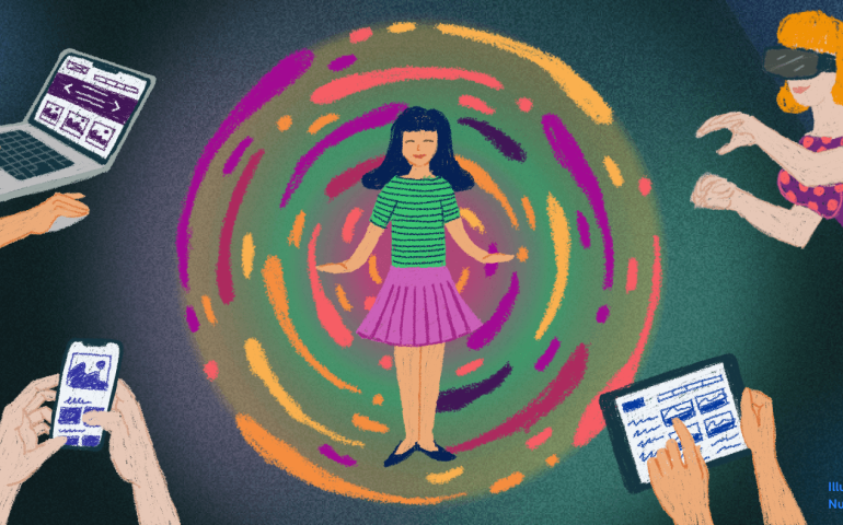 how-to-recognise-good-user-interface-design-guidelines-for-product